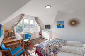 Apartment Khodai - Koralm